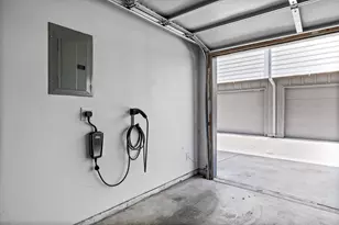 1507 N Garrett Ave, Dallas, TX 75206 - Photo 30