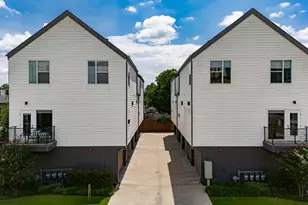 1507 N Garrett Ave, Dallas, TX 75206 - Photo 32