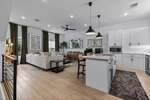 1507 N Garrett Ave, Dallas, TX 75206 - Photo 16