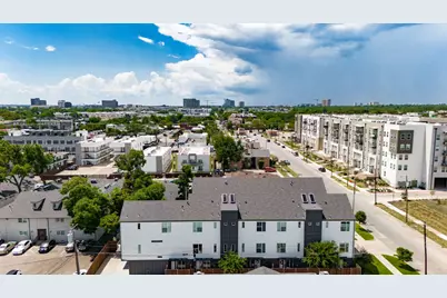1507 N Garrett Avenue #203, Dallas, TX 75206 - Photo 36