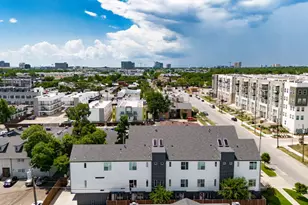 1507 N Garrett Ave, Dallas, TX 75206 - Photo 36