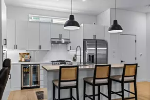 1507 N Garrett Ave, Dallas, TX 75206 - Photo 20