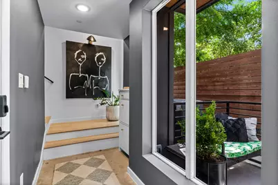 1507 N Garrett Avenue #203, Dallas, TX 75206 - Photo 6