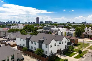 1507 N Garrett Ave, Dallas, TX 75206 - Photo 40