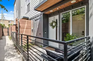 1507 N Garrett Ave, Dallas, TX 75206 - Photo 4