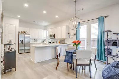 207 Athenia Drive, Fort Worth, TX 76114 - Photo 6