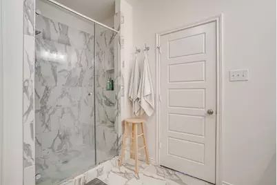 207 Athenia Drive, Fort Worth, TX 76114 - Photo 22