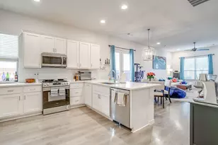 207 Athenia Dr, Fort Worth, TX 76114 - Photo 12
