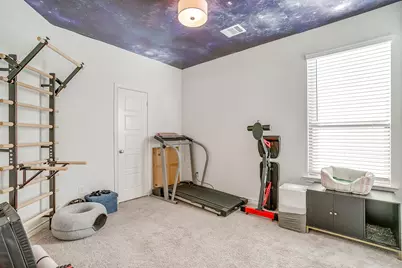 207 Athenia Drive, Fort Worth, TX 76114 - Photo 24