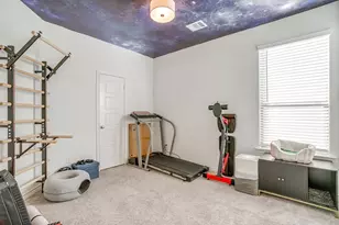 207 Athenia Dr, Fort Worth, TX 76114 - Photo 24