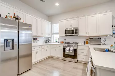 207 Athenia Drive, Fort Worth, TX 76114 - Photo 10