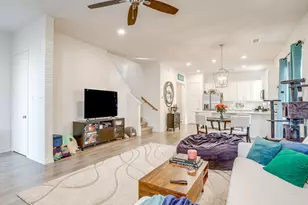 207 Athenia Dr, Fort Worth, TX 76114 - Photo 4