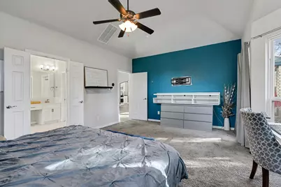 306 Calhoun Street, Glenn Heights, TX 75154 - Photo 16