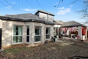 306 Calhoun St, Glenn Heights, TX 75154 - Photo 24