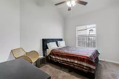 306 Calhoun Street, Glenn Heights, TX 75154 - Photo 18