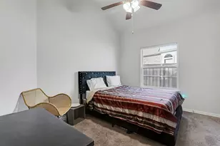 306 Calhoun St, Glenn Heights, TX 75154 - Photo 18