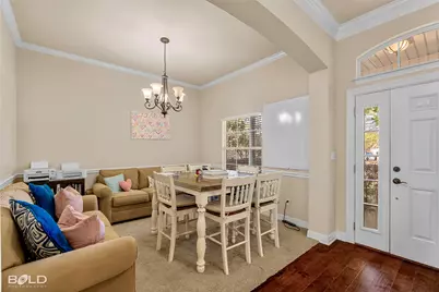 107 Riverbrooke Drive, Shreveport, LA 71115 - Photo 10