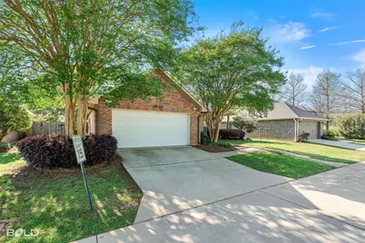 107 Riverbrooke Drive, Shreveport, LA 71115 - Photo 6