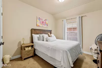 107 Riverbrooke Drive, Shreveport, LA 71115 - Photo 34