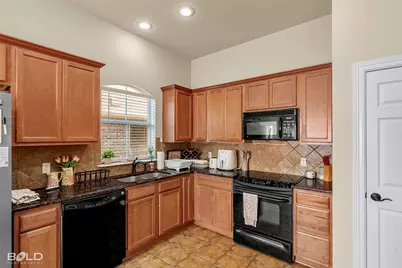 107 Riverbrooke Drive, Shreveport, LA 71115 - Photo 18