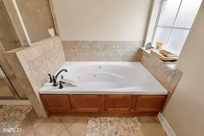 107 Riverbrooke Drive, Shreveport, LA 71115 - Photo 30