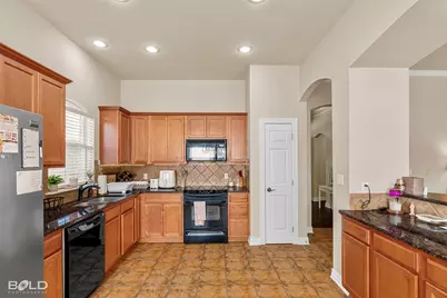 107 Riverbrooke Drive, Shreveport, LA 71115 - Photo 22