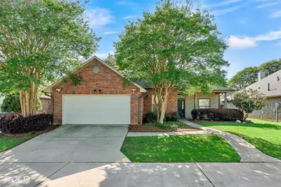 107 Riverbrooke Drive, Shreveport, LA 71115 - Photo 1