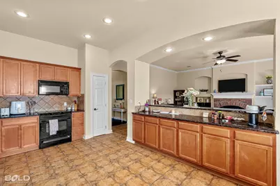 107 Riverbrooke Drive, Shreveport, LA 71115 - Photo 26