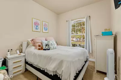 107 Riverbrooke Drive, Shreveport, LA 71115 - Photo 32