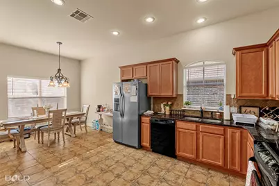 107 Riverbrooke Drive, Shreveport, LA 71115 - Photo 20