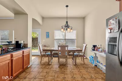 107 Riverbrooke Drive, Shreveport, LA 71115 - Photo 24