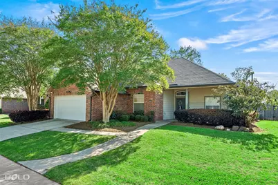 107 Riverbrooke Drive, Shreveport, LA 71115 - Photo 4