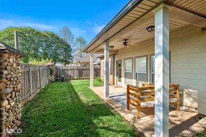 107 Riverbrooke Drive, Shreveport, LA 71115 - Photo 36