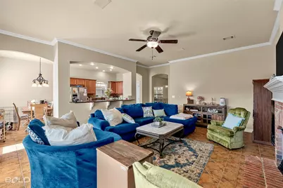 107 Riverbrooke Drive, Shreveport, LA 71115 - Photo 16