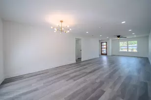 5916 Sumatra Dr, Dallas, TX 75241 - Photo 2