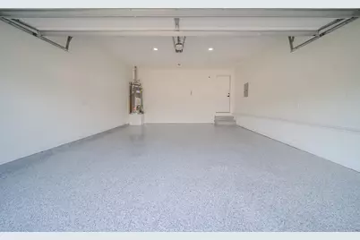 5916 Sumatra Drive, Dallas, TX 75241 - Photo 12