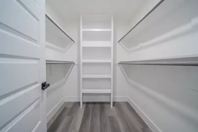 5916 Sumatra Drive, Dallas, TX 75241 - Photo 10