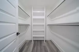 5916 Sumatra Dr, Dallas, TX 75241 - Photo 10