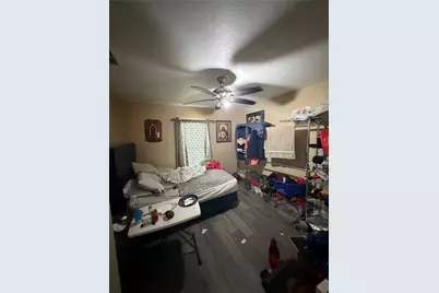 1228 Marion Avenue, Fort Worth, TX 76104 - Photo 24