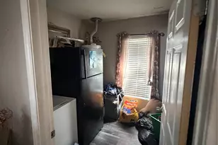 1228 Marion Ave, Fort Worth, TX 76104 - Photo 34