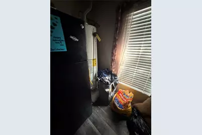 1228 Marion Avenue, Fort Worth, TX 76104 - Photo 30