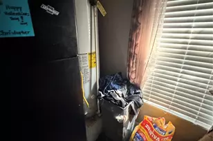 1228 Marion Ave, Fort Worth, TX 76104 - Photo 30