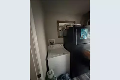 1228 Marion Avenue, Fort Worth, TX 76104 - Photo 32