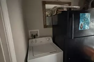 1228 Marion Ave, Fort Worth, TX 76104 - Photo 32