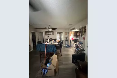 1228 Marion Avenue, Fort Worth, TX 76104 - Photo 28