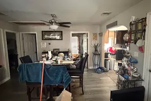 1228 Marion Ave, Fort Worth, TX 76104 - Photo 28