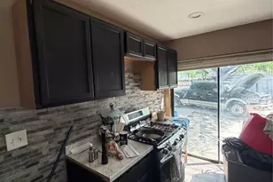 1228 Marion Ave, Fort Worth, TX 76104 - Photo 20