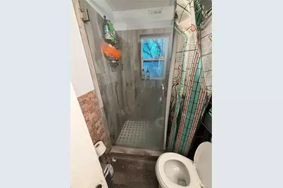 1228 Marion Avenue, Fort Worth, TX 76104 - Photo 26