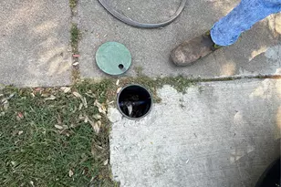 1228 Marion Ave, Fort Worth, TX 76104 - Photo 10