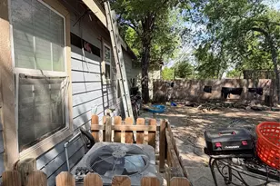 1228 Marion Ave, Fort Worth, TX 76104 - Photo 16